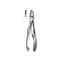  Forceps For Children